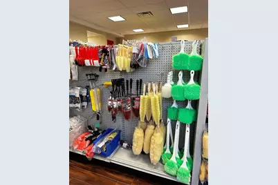 [Address not provided], Orlando, FL 32804 - Photo 14