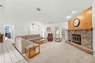 1229 E Crown Point Rd, Ocoee, FL 34761 - Photo 8