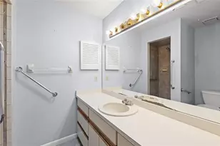 1229 E Crown Point Rd, Ocoee, FL 34761 - Photo 10