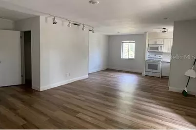 151 Springwood Circle #C, Longwood, FL 32750 - Photo 2