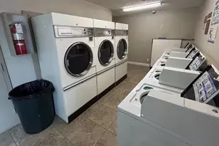 151 Springwood Cir, Longwood, FL 32750 - Photo 24