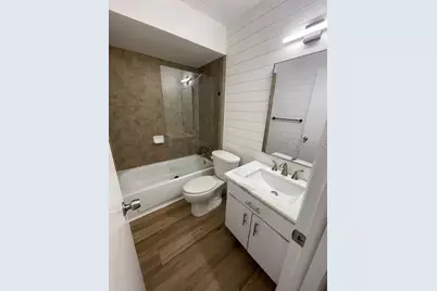 151 Springwood Circle #C, Longwood, FL 32750 - Photo 10