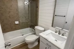 151 Springwood Cir, Longwood, FL 32750 - Photo 10