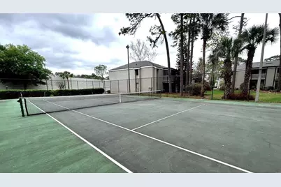 151 Springwood Circle #C, Longwood, FL 32750 - Photo 22