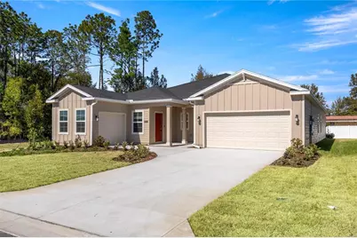 14037 NW Convergence Boulevard, Alachua, FL 32615 - Photo 1