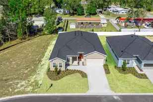14037 NW Convergence Blvd, Alachua, FL 32615 - Photo 8