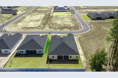 14037 NW Convergence Boulevard, Alachua, FL 32615 - Photo 6