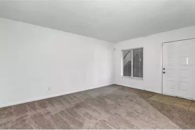 2025 San Marcos Drive SE #29, Winter Haven, FL 33880 - Photo 8