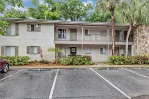 2025 San Marcos Dr SE, Winter Haven, FL 33880 - Photo 22