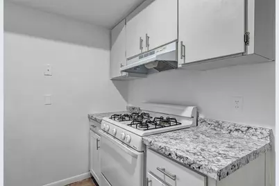 2025 San Marcos Drive SE #29, Winter Haven, FL 33880 - Photo 16