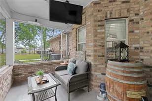 443 N High St, Lake Helen, FL 32744 - Photo 32