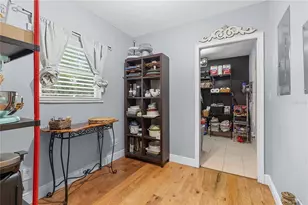 443 N High St, Lake Helen, FL 32744 - Photo 18