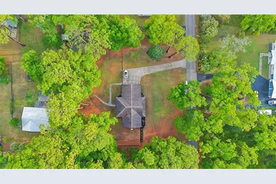 443 N High Street, Lake Helen, FL 32744 - Photo 4