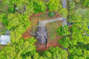 443 N High St, Lake Helen, FL 32744 - Photo 4