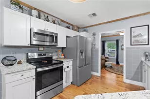 443 N High St, Lake Helen, FL 32744 - Photo 16