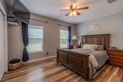 443 N High Street, Lake Helen, FL 32744 - Photo 30