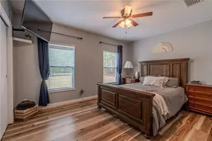 443 N High St, Lake Helen, FL 32744 - Photo 30