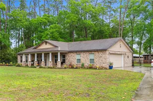 443 N High St, Lake Helen, FL 32744 - Photo 2