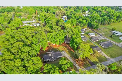 443 N High Street, Lake Helen, FL 32744 - Photo 6