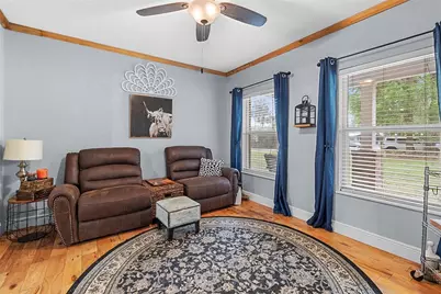 443 N High Street, Lake Helen, FL 32744 - Photo 12