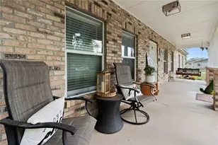 443 N High St, Lake Helen, FL 32744 - Photo 8