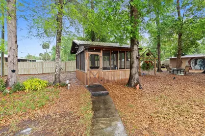 443 N High Street, Lake Helen, FL 32744 - Photo 34