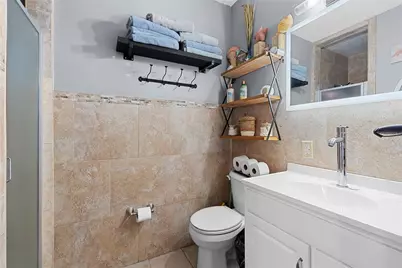 443 N High Street, Lake Helen, FL 32744 - Photo 30