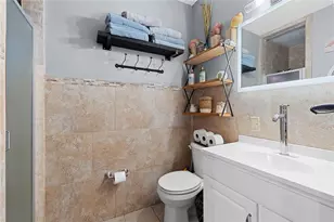 443 N High St, Lake Helen, FL 32744 - Photo 30