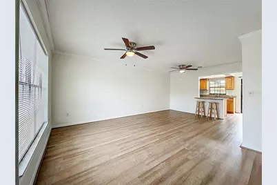 7301 Cedar Creek Court #66, Winter Park, FL 32792 - Photo 20