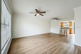 7301 Cedar Creek Ct, Winter Park, FL 32792 - Photo 20