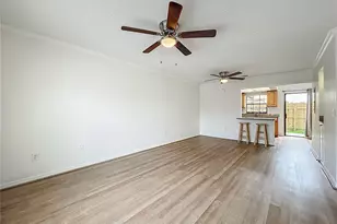 7301 Cedar Creek Ct, Winter Park, FL 32792 - Photo 8