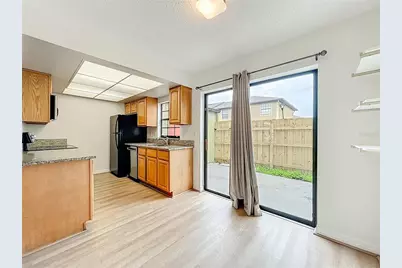 7301 Cedar Creek Court #66, Winter Park, FL 32792 - Photo 16