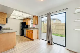 7301 Cedar Creek Ct, Winter Park, FL 32792 - Photo 16