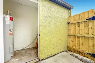 7301 Cedar Creek Ct, Winter Park, FL 32792 - Photo 32