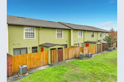 7301 Cedar Creek Court #66, Winter Park, FL 32792 - Photo 36