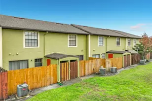 7301 Cedar Creek Ct, Winter Park, FL 32792 - Photo 36