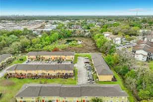 7301 Cedar Creek Ct, Winter Park, FL 32792 - Photo 38