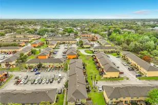 7301 Cedar Creek Ct, Winter Park, FL 32792 - Photo 40