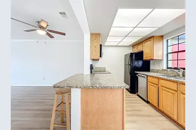 7301 Cedar Creek Court #66, Winter Park, FL 32792 - Photo 14