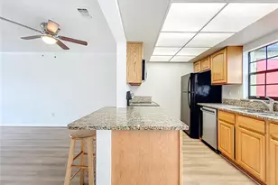 7301 Cedar Creek Ct, Winter Park, FL 32792 - Photo 14