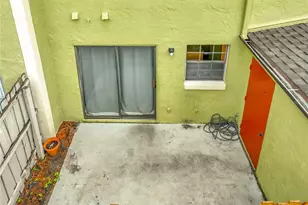 7301 Cedar Creek Ct, Winter Park, FL 32792 - Photo 34