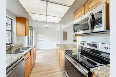 7301 Cedar Creek Court #66, Winter Park, FL 32792 - Photo 4