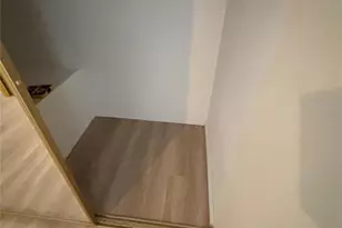 7301 Cedar Creek Ct, Winter Park, FL 32792 - Photo 28