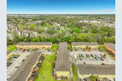 7301 Cedar Creek Court #66, Winter Park, FL 32792 - Photo 42