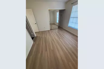 7301 Cedar Creek Court #66, Winter Park, FL 32792 - Photo 24