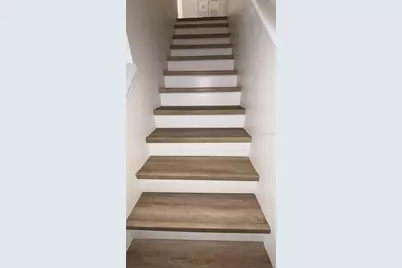 7301 Cedar Creek Court #66, Winter Park, FL 32792 - Photo 30