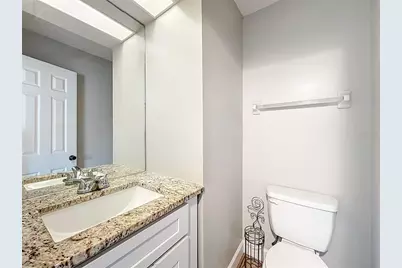 7301 Cedar Creek Court #66, Winter Park, FL 32792 - Photo 6