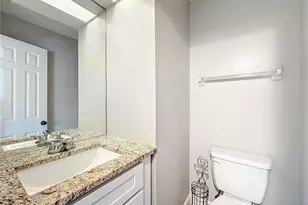 7301 Cedar Creek Ct, Winter Park, FL 32792 - Photo 6