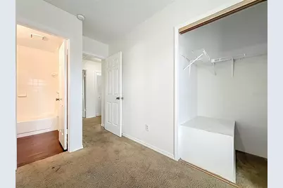 7301 Cedar Creek Court #66, Winter Park, FL 32792 - Photo 50