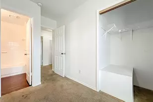 7301 Cedar Creek Ct, Winter Park, FL 32792 - Photo 50